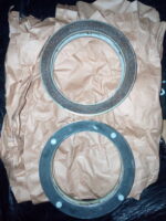 SEAL,PLAIN ENCASED - NSN:5330-00-679-7951