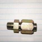 ADAPTER,STRAIGHT,PI - NSN:4730-00-803-5776