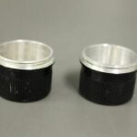 COVER,BATTERY - NSN:6135-01-039-2905