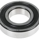 BEARING,BALL,ANNULAR - NSN: 3110-00-114-5987