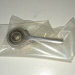 BEARING,PLAIN,ROD END - NSN: 3120-00-516-0955