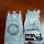 BEARING,SLEEVE - NSN: 3120-00-792-8253