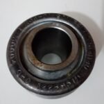 BEARING,PLAIN,SELF-ALIGNING - NSN: 3120-01-134-3798