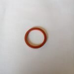 GASKET (DICHTUNG) - NSN: 5330-12-156-4522