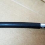 HOSE ASSEMBLY,NONME - NSN:4720-00-883-2232