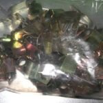 CLAMP,LOOP - NSN:5340-00-282-7505