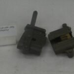 LOCK,CUPOLA,COMMAND - NSN: 2510-00-039-8991