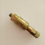 COUPLING ASSEMBLY,Q - NSN:4730-00-738-8570