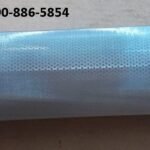 STRAINER ELEMENT,SEDIMENT - NSN: 4730-00-886-5854