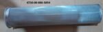STRAINER ELEMENT,SEDIMENT - NSN: 4730-00-886-5854