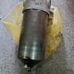 FILTER,FLUID - NSN: 2940-00-789-4873