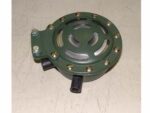 HORN, ELECTRICAL - NSN: 2590-00-683-0598