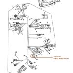 SHELL,ELECTRICAL CO - NSN:5935-00-745-7885