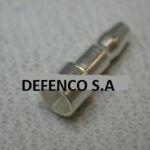 CONTACT,ELECTRICAL - NSN:5999-00-057-2929