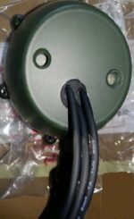 STOP LIGHT-TAILLIGH - NSN:6220-00-669-5623