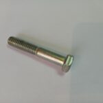 BOLT, MACHINE - NSN: 5306-00-161-0794
