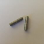 STUD, PLAIN - NSN: 5307-00-776-7804