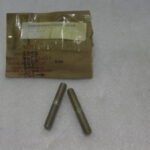 STUD,PLAIN - NSN:5307-00-978-7351