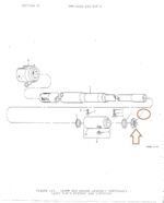 NUT,PLAIN,ROUND - NSN: 5310-00-678-4312