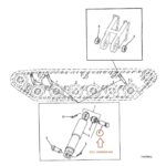 PIN,GROOVED,HEADED - NSN:5315-00-769-9609