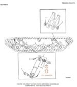 PIN,GROOVED,HEADED - NSN:5315-00-769-9609