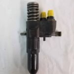 NOZZLE,FUEL INJECTION - NSN:2910-01-085-8834