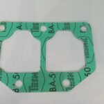 GASKET - NSN: 5330-00-235-4885