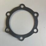 GASKET - NSN:5330-00-291-8991
