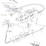 GEAR ASSEMBLY,SPEED - NSN:3010-00-563-5440