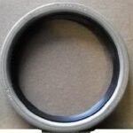 SEAL,PLAIN ENCASED - NSN: 5330-00-930-5037
