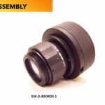 EYEPIECE ASSEMBLY - NSN:5855-01-046-7273