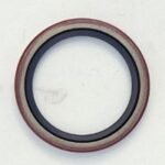 SEAL,PLAIN ENCASED - NSN: 5330-01-083-3980