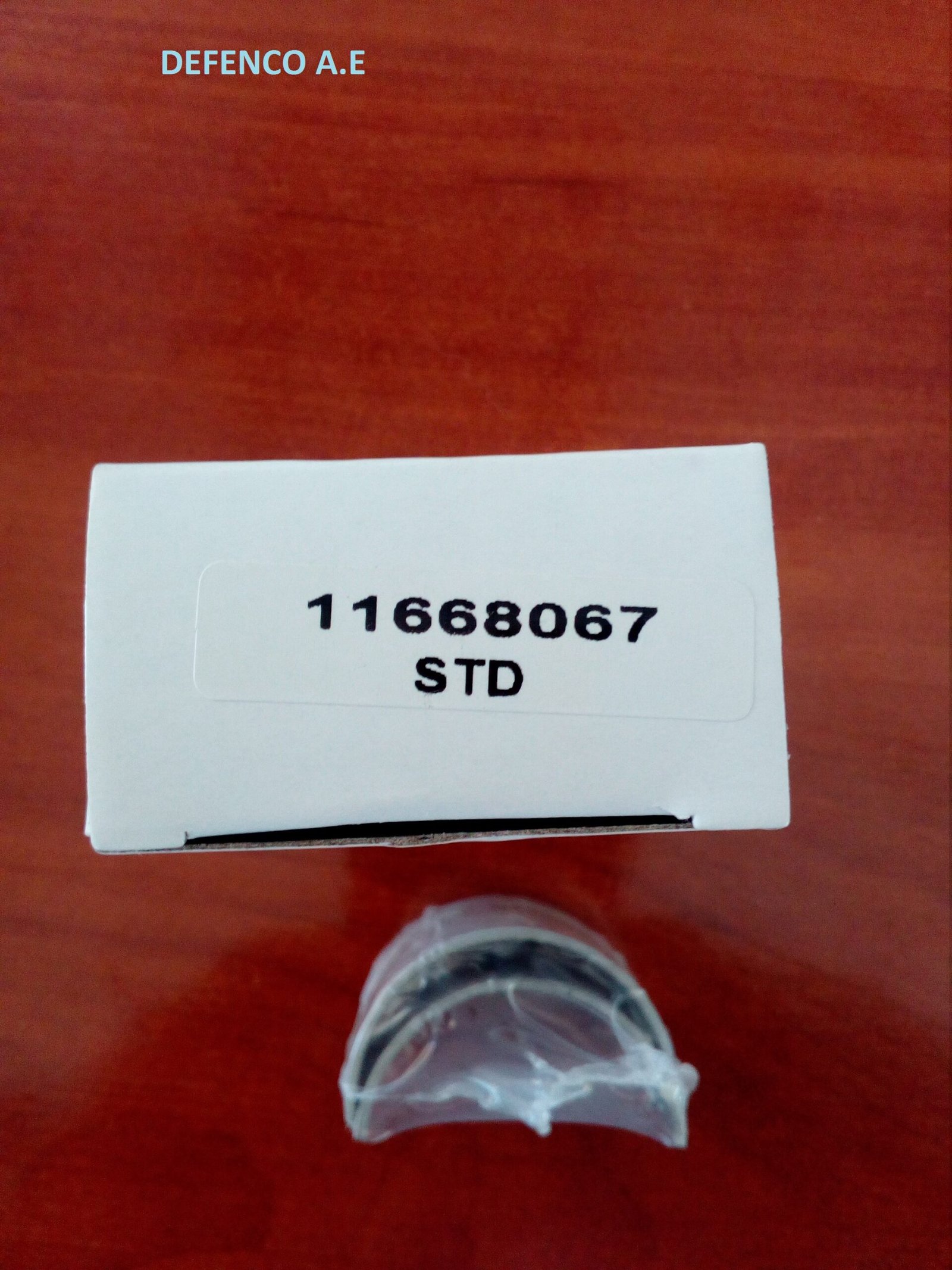 3767-scaled-1.jpg BEARING HALF,SLEEVE - NSN:3120-00-275-1610 - Image 1