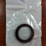 SEAL, PLAIN - NSN: 5330-01-449-2376