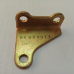 BRACKET,ANGLE - NSN: 5340-00-466-7850