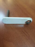 CRANK,HAND - NSN : 5340-01-036-3281