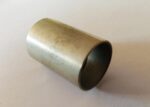 BUSHING- NSN:3120-00-563-4408