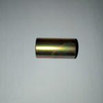 SPACER, SLEEVE - NSN: 5365-00-570-9704