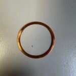 SPACER,RING - NSN:5365-00-740-3580