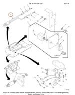 SWITCH,SENSITIVE - NSN:5930-00-699-9085 - Image 2