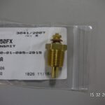 TRANSMITTER,ENGINE, - NSN:6620-01-085-2915