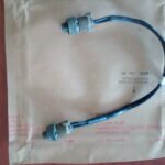 WIRING HARNESS - NSN: 6150-00-423-3850