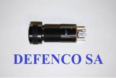 433416.jpg LIGHT,INDICATOR - NSN:6220-00-688-5088 - Image 1