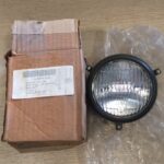 HEADLIGHT - NSN:6220-00-947-6288