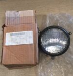 HEADLIGHT - NSN:6220-00-947-6288