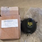 HEADLIGHT - NSN:6220-00-947-6288 - Image 2