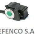 CONTROL, DIRECTIONAL - NSN: 6220-01-408-7785