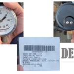 GAGE,PRESSURE,DIAL - NSN:6685-00-690-1147