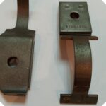 STRAP,RETAINING - NSN:5340-01-010-9348