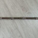 CAMSHAFT, ENGINE - NSN: 2815-00-679-8055